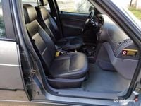 Używany Saab 9-3 2002