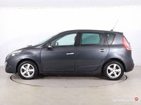 używany Renault Scénic III 1.5 dCi