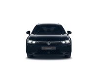 używany VW Passat Volkswagen Passat R-Line Plus 2.0 TSI 150 kW / 204 KM DSG, 7-stopniowa