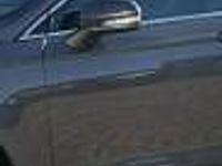 używany Ford Mondeo 2.0 TDCI 180KM *AUTOMAT* TITANIUM - Full Led, El. klapa, Skóry…