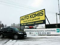 używany Fiat Freemont 2dm 170KM 2014r. 106 000km