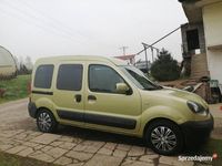 Obraz 3