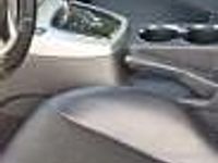 używany Hyundai Genesis I