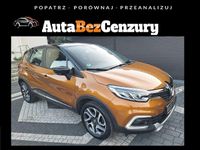 Obraz 1