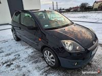 Obraz 1