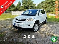 Obraz 1