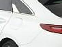 Używany Kia ProCeed GT-Line 140 KM (102 kW) 2018 Biały (metalik) Hatchback