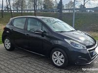 Obraz 1