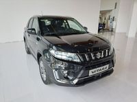 używany Suzuki Vitara Vitara Premium MildHybridPremium MildHybrid