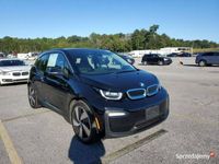 używany BMW i3 0dm 170KM 2018r. 71 100km