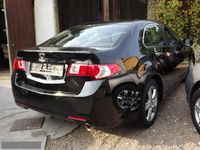 używany Honda Accord 74tys.km.KrajowySERWISOWANY 1-właściciel