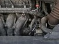 używany Mitsubishi Colt VI KABRIO