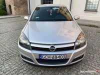 używany Opel Astra III 1.6 Elegance