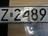 Obraz 2