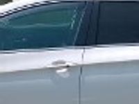 używany Hyundai i40 