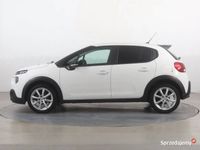 używany Citroën C3 1.2 PureTech