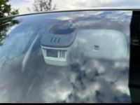 używany Audi A6 C6 Lift