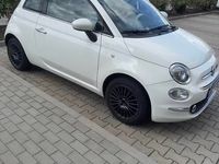 Obraz 1