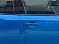 używany Peugeot 2008 1.2 PureTech Allure S&S EAT8