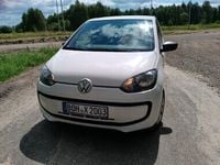 Obraz 1