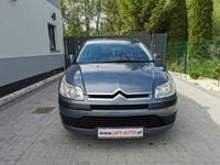 Obraz 2