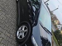 używany Honda Civic VIII Ufo 2.2 typeS