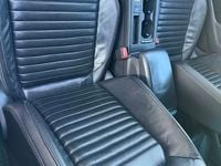 Używany VW Passat 180 KM (132 kW) 2016 Biały Sedan/Limuzyna