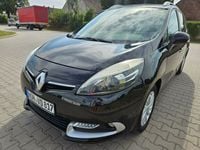 Obraz 1