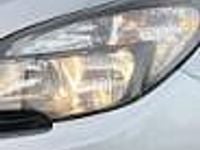 używany Opel Mokka SERWISOWANA, PODGRZEWANA KIEROWNICA I FOTELE, TEMPOMAT