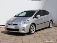 Obraz 2