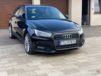 Obraz 3