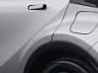 Nowe Toyota C-HR Comfort 140 KM (102 kW) 2025 Srebrny SUV