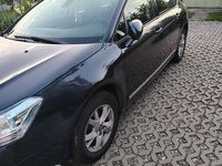 Obraz 2