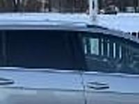 używany VW Golf VII 1,4 tsi 125 ps 191 tys km świezo zarejestrowany z Nawigacj…