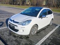 Obraz 1