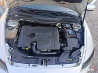 Używany Volvo C30 109 KM (80 kW) 2007 Hatchback