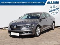 Używany Renault Talisman 2016 Szary