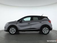 używany Renault Captur 1.0 TCe