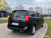 Obraz 3