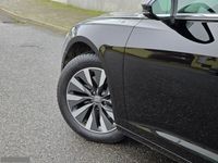 używany Audi A6 2dm 265KM 2019r. 179 000km