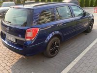 Obraz 3
