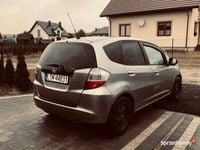 Obraz 1