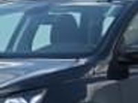 używany Peugeot 308 II , Klimatronic, Tempomat, Parktronic, Dach panoramiczny