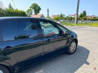 używany Ford S-MAX S-max 2.0 CDTi Bogate wyposażenie, polski salon2.0 CDTi Bogate wyposażenie, polski salon