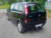 Obraz 3