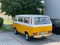 Obraz 3