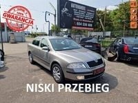 Obraz 1