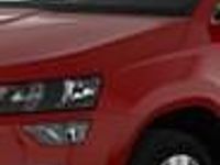 używany Skoda Karoq Salon Polska, Automat, Klimatronic, Tempomat, Parktronic,