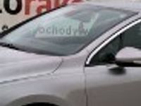 używany Peugeot 508 I