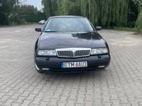 Obraz 2